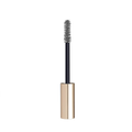 Mascara Volume Haute Couture Black Long-Lasting Lash Definition LOREAL 10ml