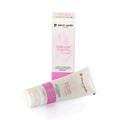 Pierre Cardin Licorice Extract Sensitive Area Cream