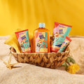 Sunscreen Cream SPF 50 Water Resistant Protective Petite Maison 50ml
