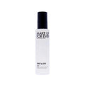 Make Up For Ever Mist & Fix Hydrating Makeup Setting Spray 100ml