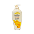 Enchanteur Charming Perfumed Body Lotion, Moisturizing, 500ml