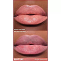 Revolution Lip Tint - Natural Long-Lasting Color, Multi-Use