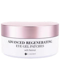 Retinol Firming Eye Gel Patches - K-Secret - 60 Patches (102g)