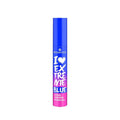 Essence I Love Extreme Crazy Volume Mascara Blue 12ml