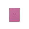 Best Powder Blush Matte Light Pink 002 HEARTS 8g