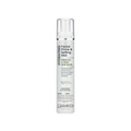 Giovanni Moisturizing Face Primer and Makeup Setting Spray Green Tea 147 ml