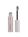 Eyebrow Mascara Gel Clear Hold Neverty 5.5ml