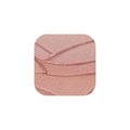 Essence Baby Goat Cream Highlighter Stick, 20 Rosy Glaze, Aloe Vera