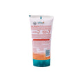 Himalaya Gentle Exfoliating Apricot Scrub - 150ml