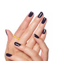 Essence Gel Nail Polish, Quick-Drying Formula, 84, Vegan