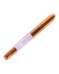 Sasha Waterproof Liquid Eyeliner - Black - 2g