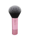 Small Multi-Purpose Makeup Brush Precision Application Real Techniques 1 Piece