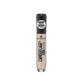 Essence Camouflage Matte Concealer, Waterproof, 30 Light Honey