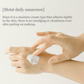 Best Sunscreen 2022 Rice Probiotic SPF50+ Beauty Of Joseon 50ml