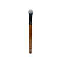Liv L139 Concealer Brush for Liquid and Cream Makeup Application