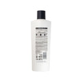 Conditioner Nourishing Coconut Oil & Aloe Vera TRESemmé 400ml