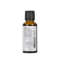 Now Ginger Essential Oil, 100% Pure, Skin Balancing, 30ml