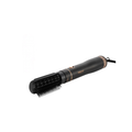 Rebune Ionic Styling Tool Hair Dryer Brush 1200W 20861