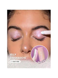 SHEGLAM Crystal Jelly Glaze Stick Highlighter Rosy Gem