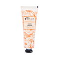 Pierre Cardin Hand Moisturizer with Glycerin Vitamin E Baobab Oil 30ml