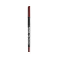 Flormar Style Matic Lip Liner SL09 Chocolate Twist Pencil