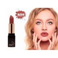 Beauty Belle Matte Creamy Lipstick B 239 Long-Lasting Hydrating