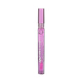 Pierre Cardin pH-Adjusting Lip Oil, Virtual Kiss (201), Hydrating Pink