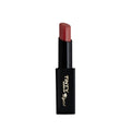 Tinty Matte Cream Lipstick L01 Long-Lasting Hydrating Formula