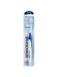 Best Electric Toothbrush for Sensitive Teeth Soft Bristles Sensodyne Assorted