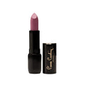 Pierre Cardin Porcelain Edition Creamy Lipstick, Dusty Rose 229