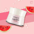 Gel Moisturizer Hydrating Watermelon Vitamin E Ponds 50ml