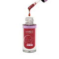 Make Over 22 Vitamin C Lip Gloss and Moisturizer GE04