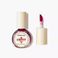 Sheglam Lip and Cheek Tint 6ml Buildable Color Blendable Formula