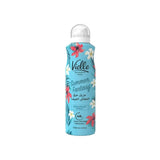 Vielle Summer Fantasy Deodorant Spray Refreshing Scent 150ml