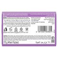 Natural Bar Soap Magical Orchid Beauty Deep Cleansing LUX 170g