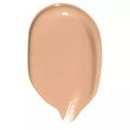 NYX Bare With Me Concealer Serum - Hyaluronic Acid, Vitamin E - 9.6 ml
