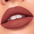 Katia Rouge Creamy Novelty Lipstick, Long-Lasting, 08
