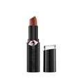 Wet n Wild Megalast Matte Lipstick 1422E Mukalicious Long-Lasting