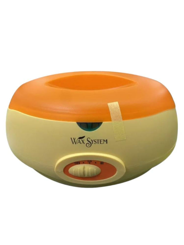 Wax System Multifunctional Paraffin Wax Machine - 300W