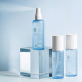 Pretty Prreti Hyaluronic Acid Facial Mist - 110 ml