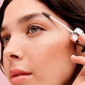 Benefit Brow Mascara Fluff Up Wax Microfibers Natural Hold 6ml