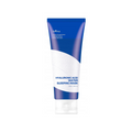 Sleeping Mask Hyaluronic Acid Overnight Hydration Regenerating Acentry 100ml