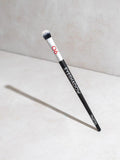 Pastel Profashion Eyeshadow Brush 06 - For Blending & Application