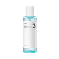Anua BHA 2% Gentle Exfoliating Toner, 150ml