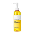 Ma:nyo Pure Cleansing Oil - 200ml