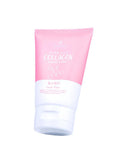 Foaming Face Wash Pink Collagen Radiant Firming Cleanser Scentio 100ml