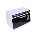 Salon System UV Sanitizing Device for Salon Tools - 10W