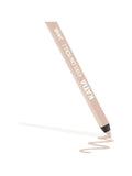 Waterproof Eyeliner Pencil Beige Brightening Kohl Katia 1.2g