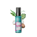 Urban Care Color Protecting Hair Serum, Coconut Oil and Aloe Vera, 75ml
