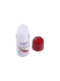 Cosmo Antiperspirant Deodorant Pomegranate - 60ml